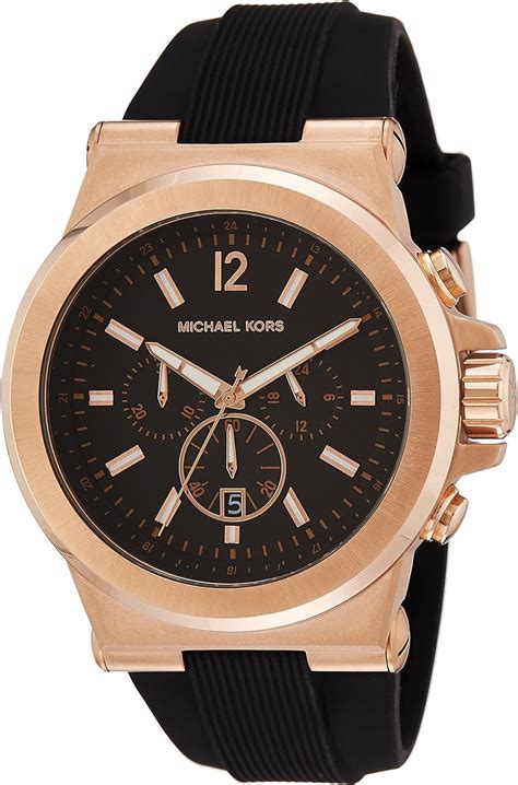 catalogo de relojes michael kors para hombre|Michael Kors women watches clearance.